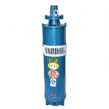 昊泵175QJ深井潛水泵 廠家批發(fā) 型號(hào)齊全 送貨上門 歡迎咨詢