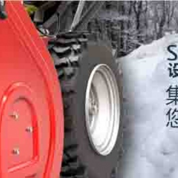 佛山管路設(shè)計(jì)軟件solidworks代理商