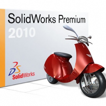 開(kāi)封正版三維軟件solidworks銷售商