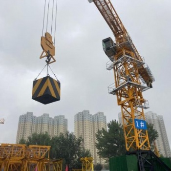 南充建筑電工、焊工、起重司索信號、塔吊司機報名