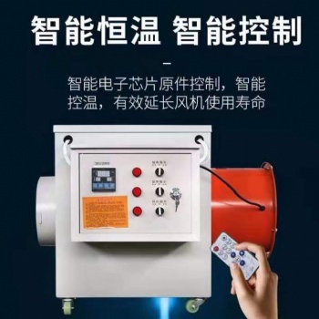 全自動喂料系統(tǒng) 養(yǎng)豬設(shè)備全自動喂料線 豬舍料線