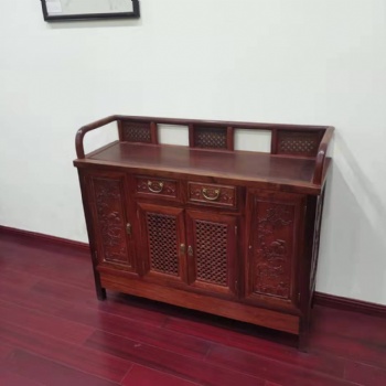 埭溪鎮(zhèn)工廠搬家專業(yè)搬家