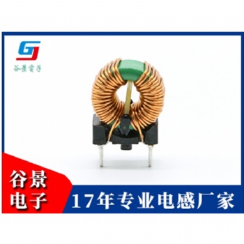 谷景電子新能源汽車功率電感廠家 供應新能源汽車功能率電感器