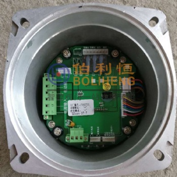 伯利恒Q2con-3T-T(B),Q2con-PWR電動執(zhí)行機(jī)構(gòu)電源板