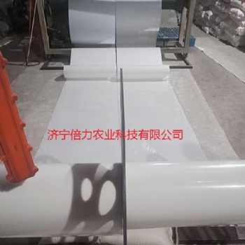 養(yǎng)雞場(chǎng)糞便傳送帶PP材質(zhì)