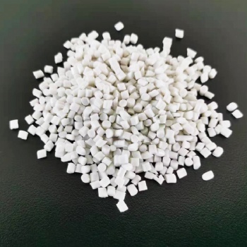 江蘇PP可降解顆粒，PP片材,PP+淀粉粒料生產廠家
