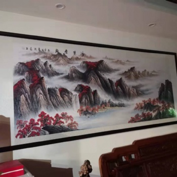 下昂長短途搬家找哪家-推薦家和搬家公司