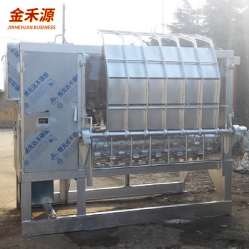 300型豬打毛機(jī) 豬宰殺去毛用全自動(dòng)豬刨毛機(jī)