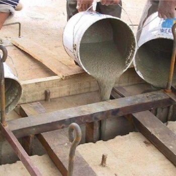 南通公路壓漿料，結構加固廠家批發