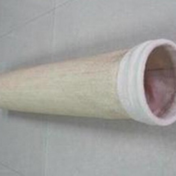 常溫除塵器布袋華康環(huán)保