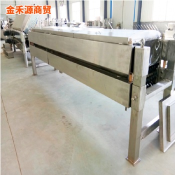不銹鋼山羊綿羊羊頭打毛機(jī) 打毛效果好