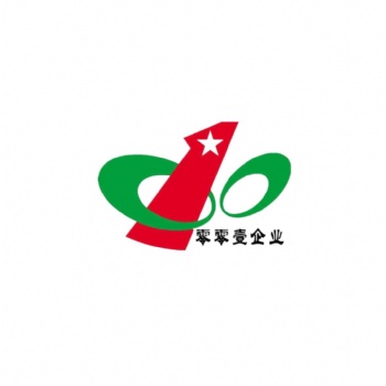零零壹智能還款軟件開發(fā)