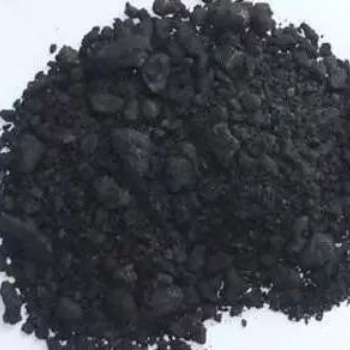 常州求購(gòu)氫氧化亞鎳積極穩(wěn)妥顧客至上 全國(guó)現(xiàn)金上門收購(gòu)