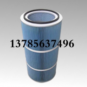 唐納森濾芯 卡爾瑪堆高機 720發(fā)動機空氣濾芯P777409廠家