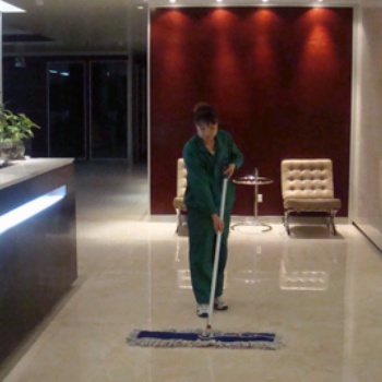 廣州市海珠區(qū)客村專業(yè)保潔服務(wù)、大廈辦公室外包長期衛(wèi)生清潔工