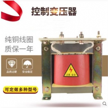 核原科電E型三相干式變壓器專(zhuān)業(yè)定制