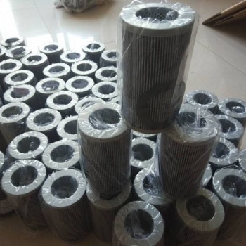 河北源頭廠商CAA28-5燃?xì)鉃V芯質(zhì)優(yōu)價(jià)廉