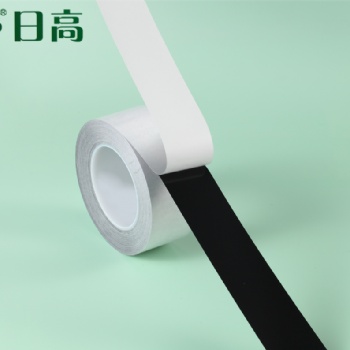 光學石墨膠帶：8004A、8006A、9301PA、930**、890**P、930**