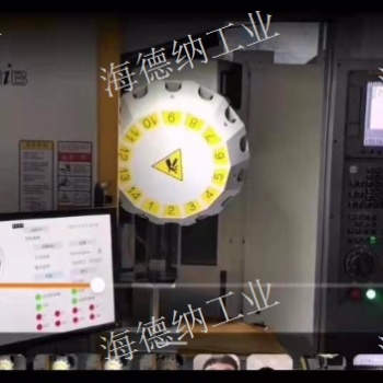 影像自動定位CCD檢測儀