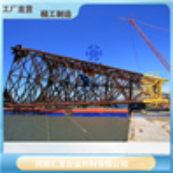 海洋工程外加電流陰極保護系統 匯龍陰極保護恒電位儀資質