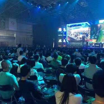 北京充場團隊、北京充場公司、充場觀眾、會議充場講座充場、充場人員粉絲群演