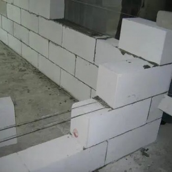 江蘇工程建筑勞務(wù)公司，專業(yè)承接砌墻，抹灰，專業(yè)施工團(tuán)隊一手勞務(wù)