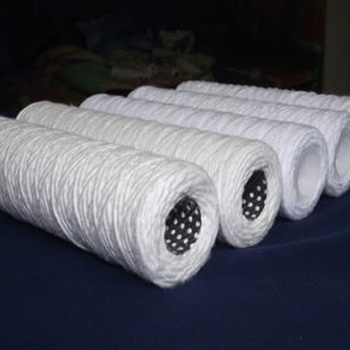 源頭廠商供應(yīng)PCHG-36-5-B 天然氣聚結(jié)濾芯價(jià)格優(yōu)惠