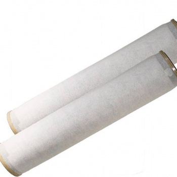 廠商出售GLY57/720天然氣聚結(jié)濾芯型號(hào)齊全