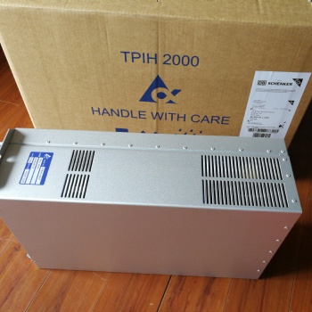 利樂(lè)配件 利樂(lè)備件TetraPak1