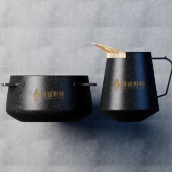 2021年武漢晟睿，二維動(dòng)畫，動(dòng)畫設(shè)計(jì)
