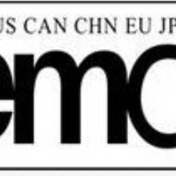 美國FCC認(rèn)證，F(xiàn)CCID檢測認(rèn)證公司