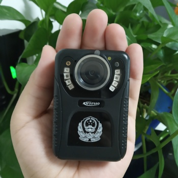 濟(jì)南對講機(jī)保安用記錄儀科立訊G1錄像錄音拍照取證