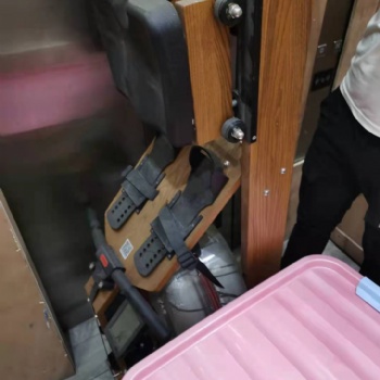 武康寫(xiě)字樓搬遷顧客至上