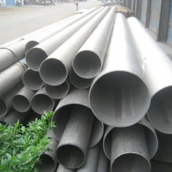 信燁管業(yè)廠家工業(yè)用不銹鋼管工業(yè)排污用不銹鋼管不銹鋼衛(wèi)生用不銹鋼管不銹鋼無(wú)縫管