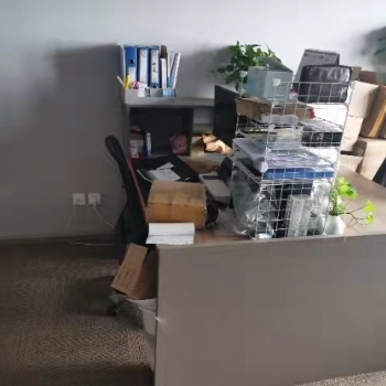 埭溪鎮(zhèn)廠房搬遷-快速到場