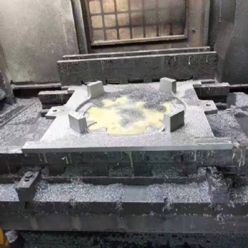 鋁合金機加工來圖定制做不銹鋼非標cnc加工中心數控車床機械零件