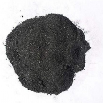 中山求購(gòu)，鈷，鎳，三元材料，鋰電池正負(fù)極片，全國(guó)免費(fèi)上門估價(jià)！