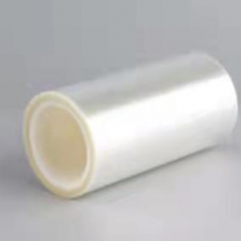 TPU /PC復合膠片 聚氨酯PC夾膠膜