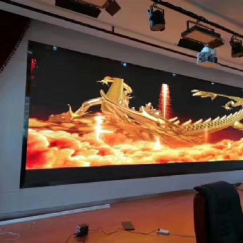 供應(yīng)廠家直肖LEDp2.5高亮度顯示屏