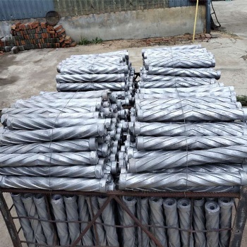 CNC加工鋁合金數控車床鋁件精密機械定做不銹鋼配件五金零件加工