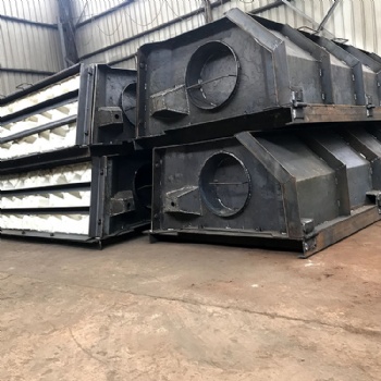 現貨 階梯護坡模具 植草式階梯護坡模具 保定階梯護坡模具廠 凱亞