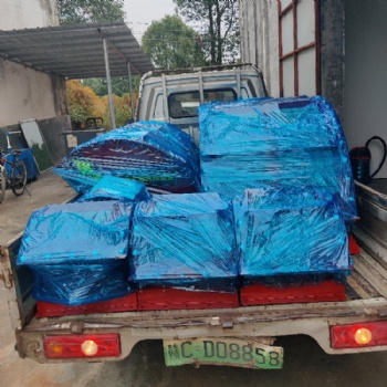 糧油廠提升機(jī)無(wú)火焰泄爆裝置TWFQ-410×410
