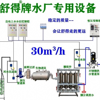公路服務區是方便路過旅客就餐場所講衛生全場使用凈化水無菌水