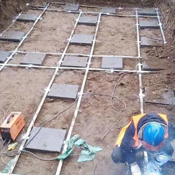 東莞防雷承接安裝防雷施工