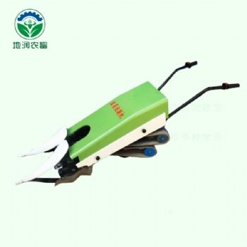 多功能韭菜收割機(jī) DR-Q300 多功能韭菜收割機(jī)