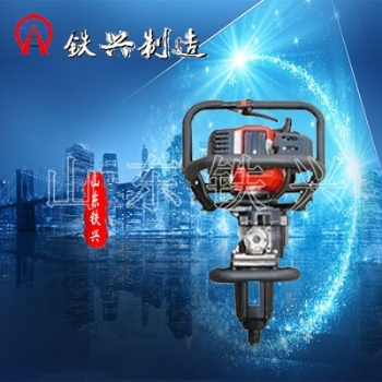 武漢NB-550鋼軌螺栓扳手保養小竅門