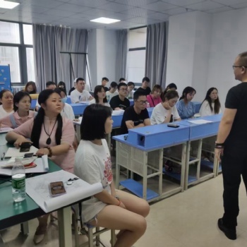 重慶資料員專業(yè)技能培訓(xùn)