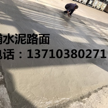 番禺防水補漏，樓房加固，防銹油漆