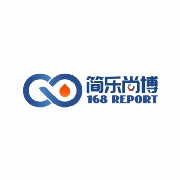 動態光散射分析儀行業研究及十四五規劃分析報告