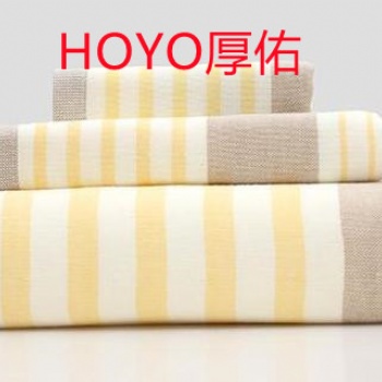 安徽蕪湖銅陵HOYO毛巾經銷商批發部